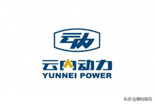云南化妆品代加工排名前十(云南加工中心怎么样)插图7