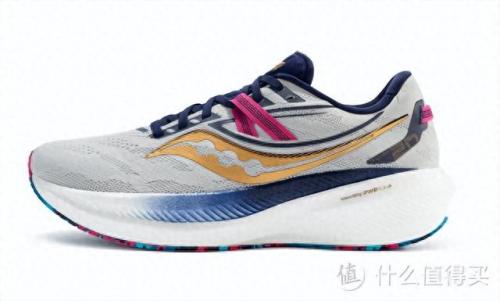 牌子鞋子排名前十(鞋子排名前十大品牌)插图7