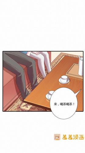 羞羞漫画登录页面免费入口首页登(漫画在线免费看羞羞的铁拳)插图9