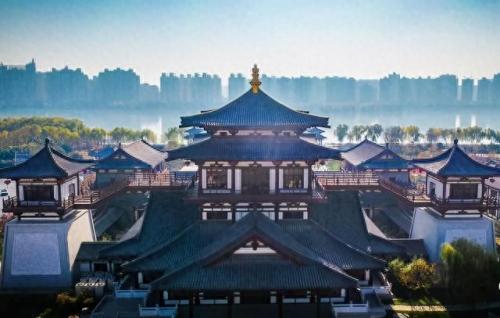 偃师排名前十公司(偃师保洁公司排名)插图6