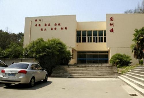 无锡前三技校排名前十(无锡私立技校哪个最好)插图11