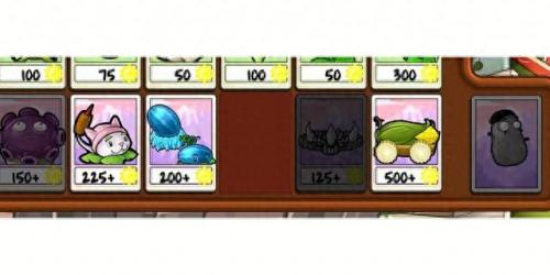 植物大战僵尸 无尽版攻略(植物大战僵尸95版无尽)插图2