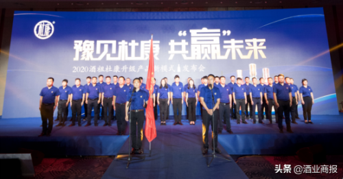 伊川会务企业排名前十(伊川十大首富)插图7