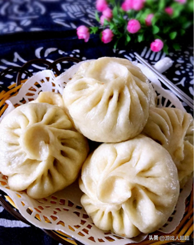 临西美食排名前十(临西县最著名的小吃)插图26