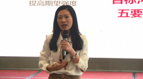 试用期内公司可以随意辞退员工吗(试用期内可以随意辞退员工吗)插图1