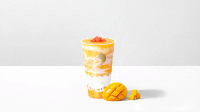 启东奶茶排名前十(奶茶排名前20品牌大全)插图14