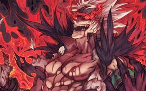 DNF手游狂战士怎么加点(dnf70版本狂战加点)