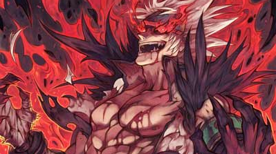DNF手游狂战士怎么加点(dnf70版本狂战加点)插图