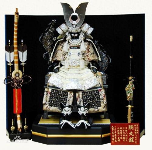 铠甲热度排名前十(马岛铠甲实力排名)插图