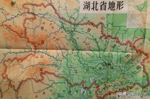 襄樊改名(襄阳原名叫什么)插图2