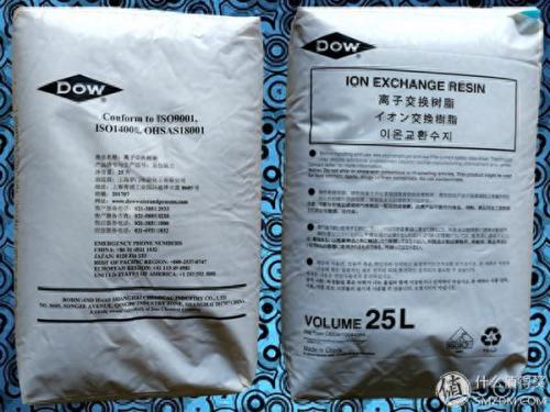 阳江市桶装水排名前十(阳江水汇哪里最好)插图5