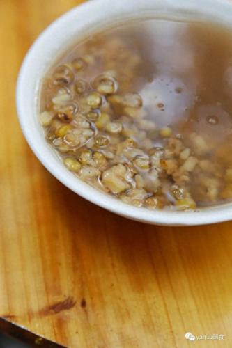 宁海美食西餐排名前十(宁海好吃的餐厅便宜)插图14