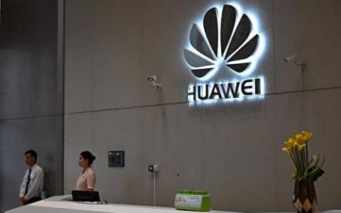 广东排名前十公司(广东久凌储运公司)