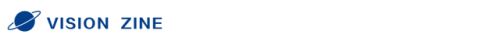 血奴事件(血奴案调查结果)插图5