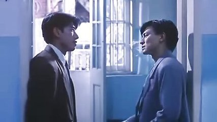 吉祥父子(qq如何添加吉祥父子)插图1