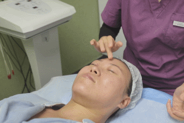 天津护肤美容排名前十(天津中慈然禧医疗美容)插图34