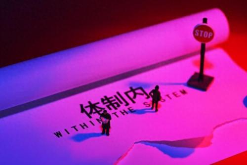 个体职业排名前十(职业序列排名)插图