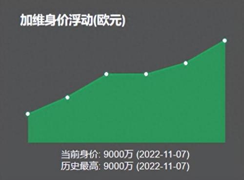 中场足球小将排名前十(足球小将年度十大突破)插图2