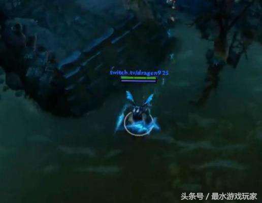 dota地精撕裂者(dota地精撕裂者出装)插图4