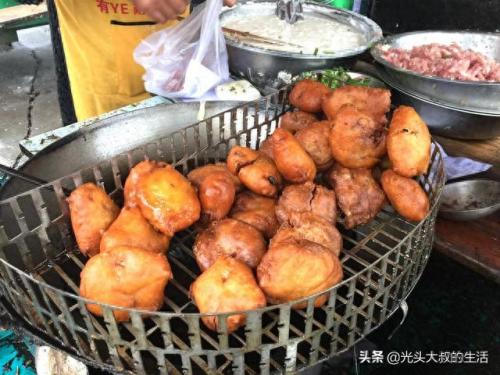 温岭前十美食排名(温岭特色美食)插图3