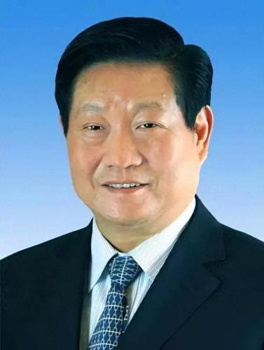 赵正勇(陕西执行枪决公示)插图