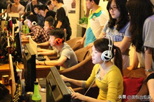 最好玩的免费网络游戏(2023推荐最火手游)插图47