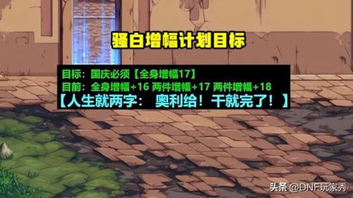 2023剑魂完美毕业装备最新(最新剑魂毕业装备)插图2