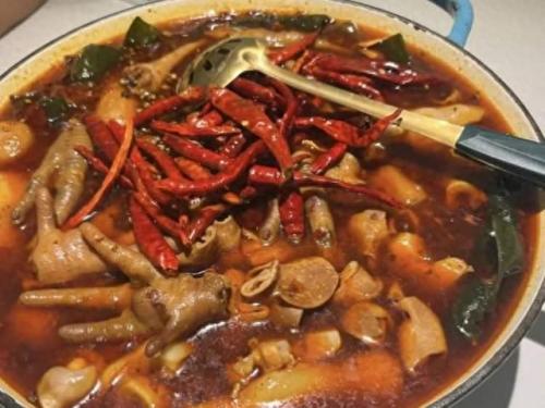 21街区美食排名前十(丰台美食街排行榜前十名)插图28