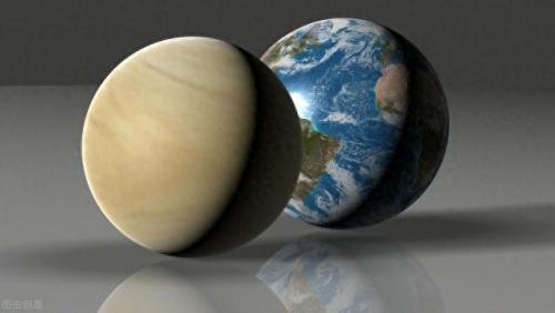 世界末日时间(人类将在2024年灭亡是真的吗)插图7