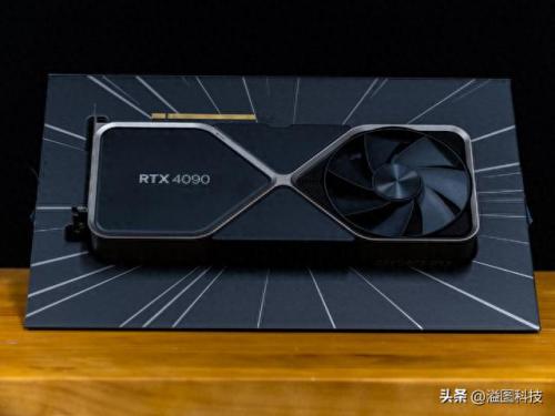 平谷区数码产品排名前十(100以内的数码产品)插图14