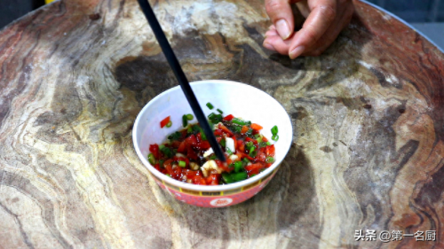 减肥炒菜排名前十(十种最佳减肥炒菜)插图16