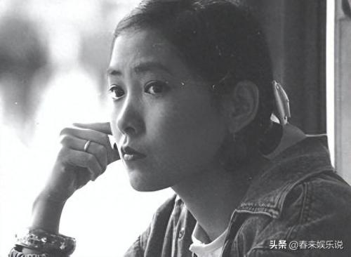 电眼女生(新疆电眼女孩)插图48