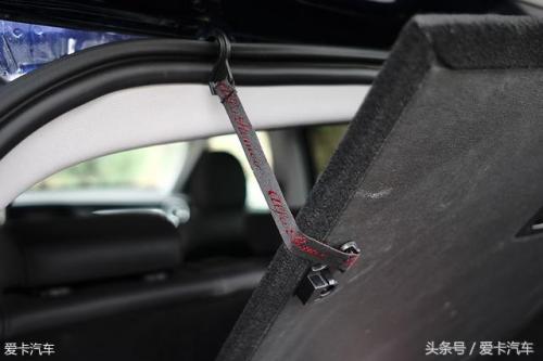 罗密欧是哪国人(罗密欧与朱丽叶故事)插图37