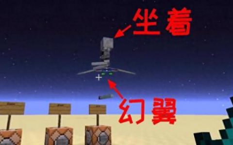 末影龙蛋怎么孵化(我的世界龙蛋怎么孵化)
