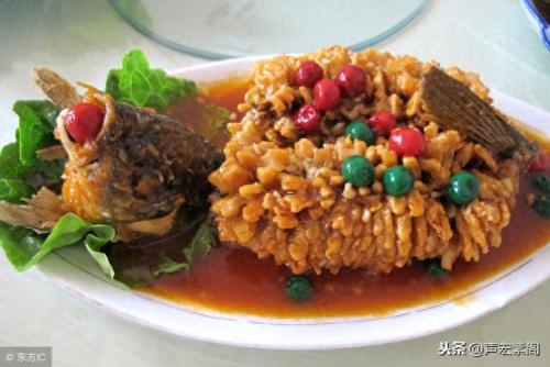 前村饭店美食排名前十(前村饭店排名)插图10