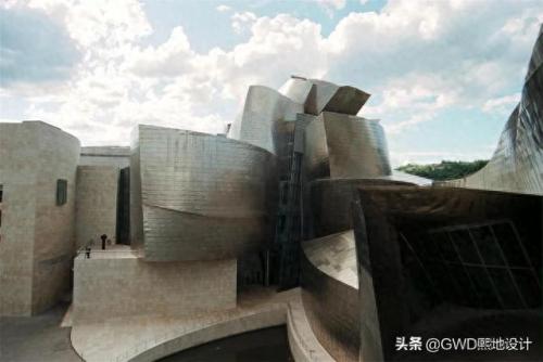 非洲房屋设计师排名前十(房屋设计师联系方式)插图63