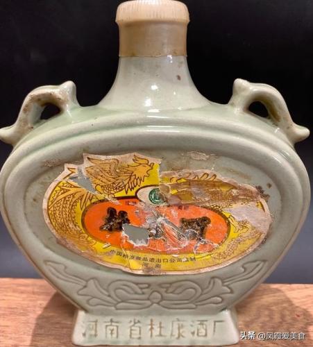 迎春白酒品质排名前十(迎春酒价格一览表)插图7