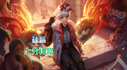 刮痧神器排名前十(刮痧神器哪个牌子最好)插图2