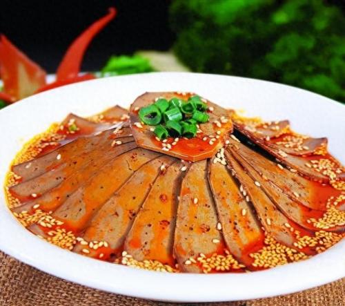 迪庆美食排名前十(迪庆美食视频大全)插图3