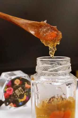 济南蛋糕排名前十(济南口碑最好的蛋糕)插图35