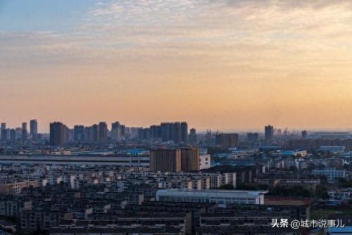 德阳楼盘排名前十(德阳装修公司十大排名)插图4