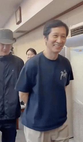 广电明星排名前十(影视明星排名第一是谁)插图13