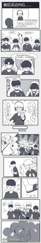 FPX九连胜(wbg胜fpx比赛回放)插图2