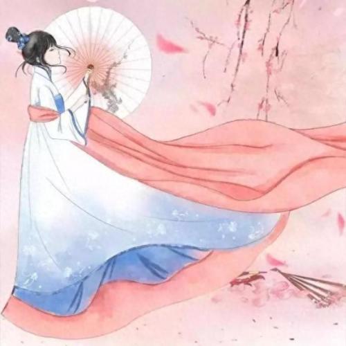 快节奏歌曲(快节奏歌曲中文)插图5