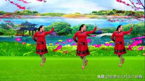 肩上蝶歌词(歌词大全摘抄完整版)插图6