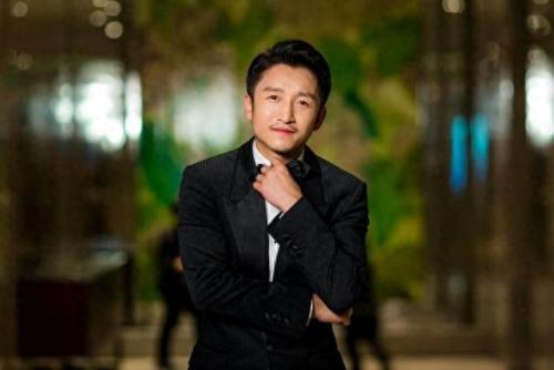 湖南卫视综艺将停播一周(何炅的综艺为什么停播)插图9