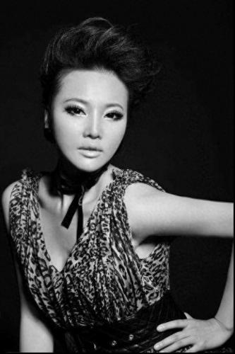 杜拉拉之似水年华主题曲(杜拉拉电影片尾曲)插图3