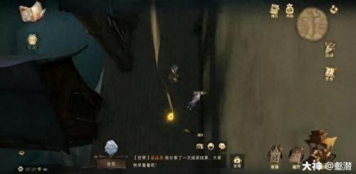 有位同学一直无法打开天目(青年大学习无法打开页面怎么回事)插图51
