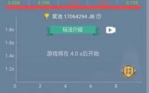 世界上最坑爹的游戏(史上最坑爹的游戏1)