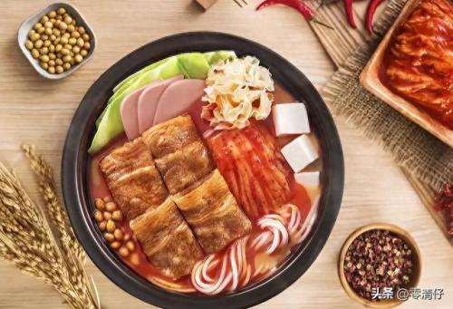 米线品牌排名前十(米线十大品牌排名)插图2